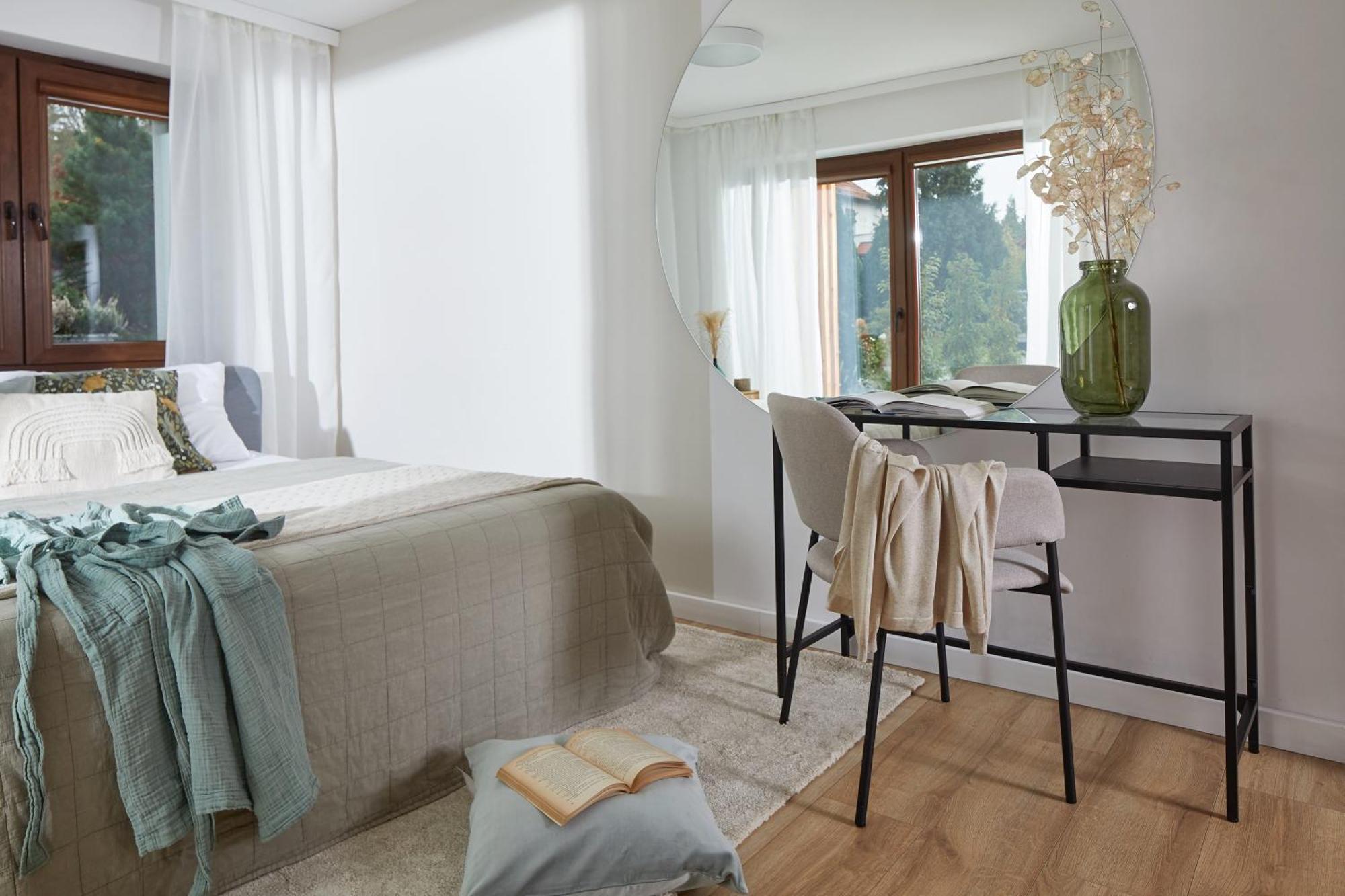 Oh Deer! Appartement Jelenia Góra Buitenkant foto